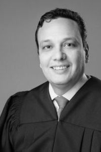 Image of Martin Tejeda