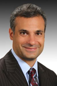 Image of Martin Thomas Jr.