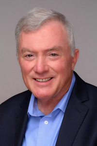 Image of Marty Foncello