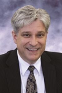 Image of Martin Matson