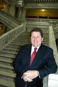 Image of Marty Meyer