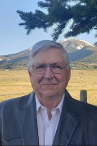 Image of Marty Malone