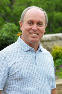 Image of Marty Quinn