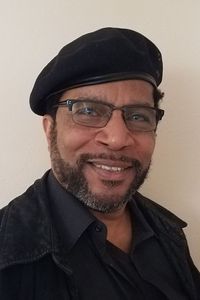 Image of Marty Spikener