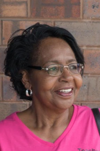 Image of Marva Herndon