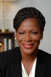 Image of Marvalette Hunter