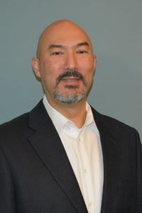 Image of Marvin Boguslawski