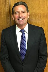 Image of Marvin Jones