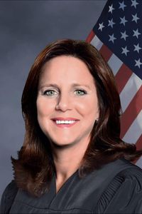 Image of Missy Medary