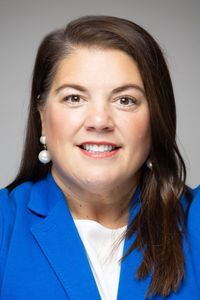 Image of Mary Beth Murphy