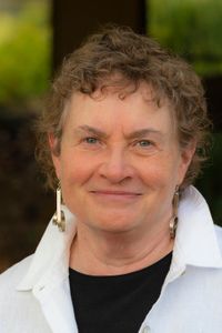 Image of Mary Lynne Donohue