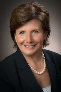 Image of Mary Ann Drape