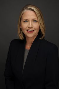 Image of Mary Barzee Flores