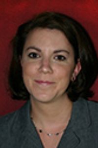 Image of Mary D'Amour