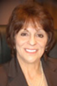 Image of Mary Frances Schenley