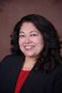 Image of Mary Helen Ybarra