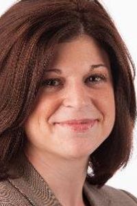 Image of Mary Jo Kubicki
