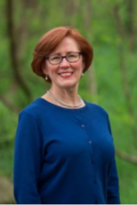 Image of Mary Jo Sheeley