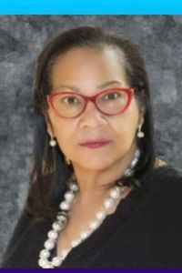 Image of Maryellen Whitlock Hicks