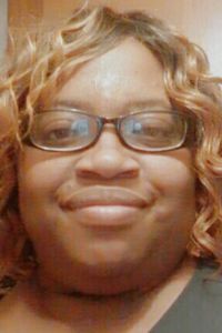 Image of Maryra Hunt