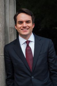 Image of Mason Foley