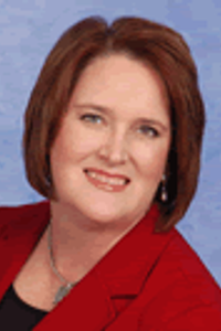 Image of April Mastroluca