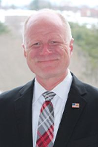 Image of Mathew McIntyre