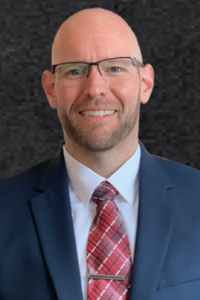 Image of Matt Kilboy