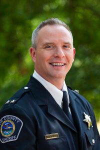Image of Matthew Clifford