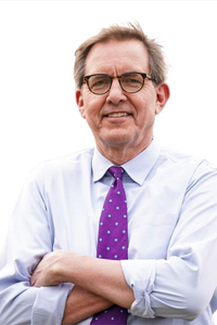 Image of Matt Collier