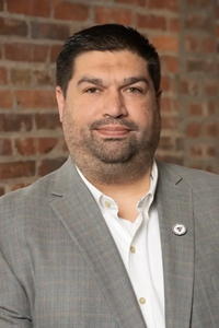 Image of Matt Libber