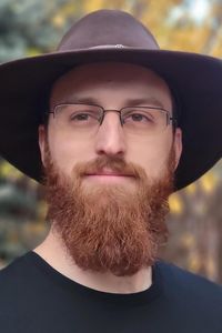 Image of Matt Loesby