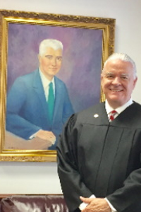 Image of Matt Lynch