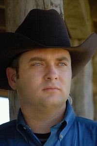 Image of Matt McArthur