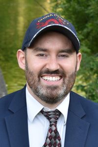 Image of Matt Sabourin