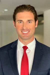 Image of Matt Tito