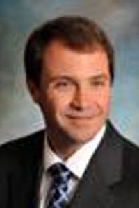 Image of Matt Irick