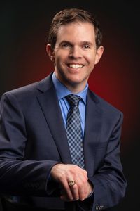 Image of Matt Marino