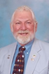 Image of Matt Monica