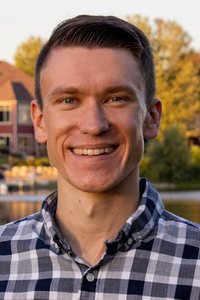 Image of Matt Norris