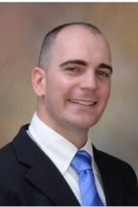 Image of Matt Pinsker