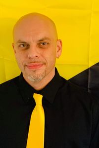 Image of Matt Savino