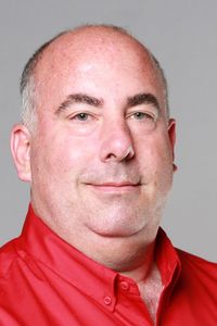 Image of Matt Schiel