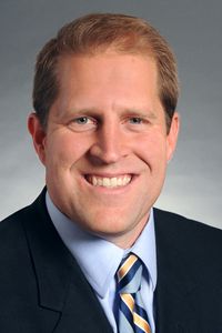 Image of Matt Schmit