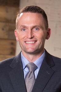 Image of Matt Stacy