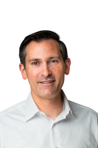 Matt Van Epps - Ballotpedia