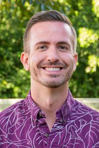 Image of Matt Weyer