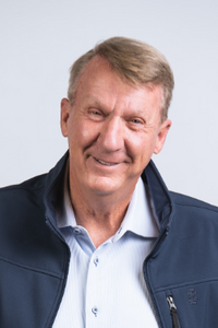 Image of Matthew Burril