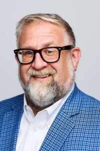 Image of Matthew Golden
