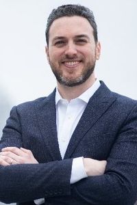 Image of Matthew Impink